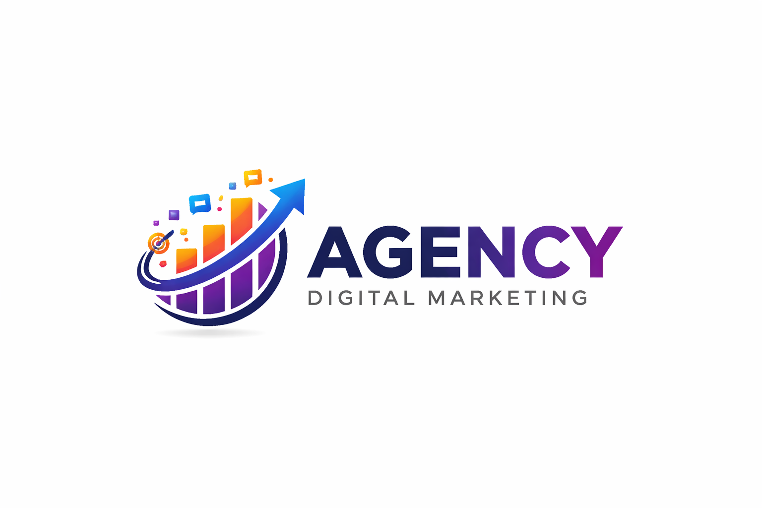 Agency